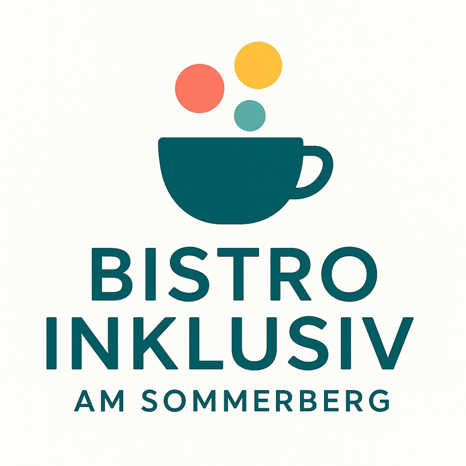 Bistro am Sommerberg